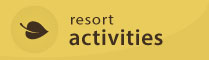 Resort Activities button
