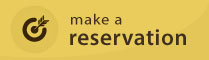 Make A Reservation button