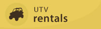 UTV Rentals button